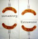 TX-102 Text - 3-lagig - Extrawurst